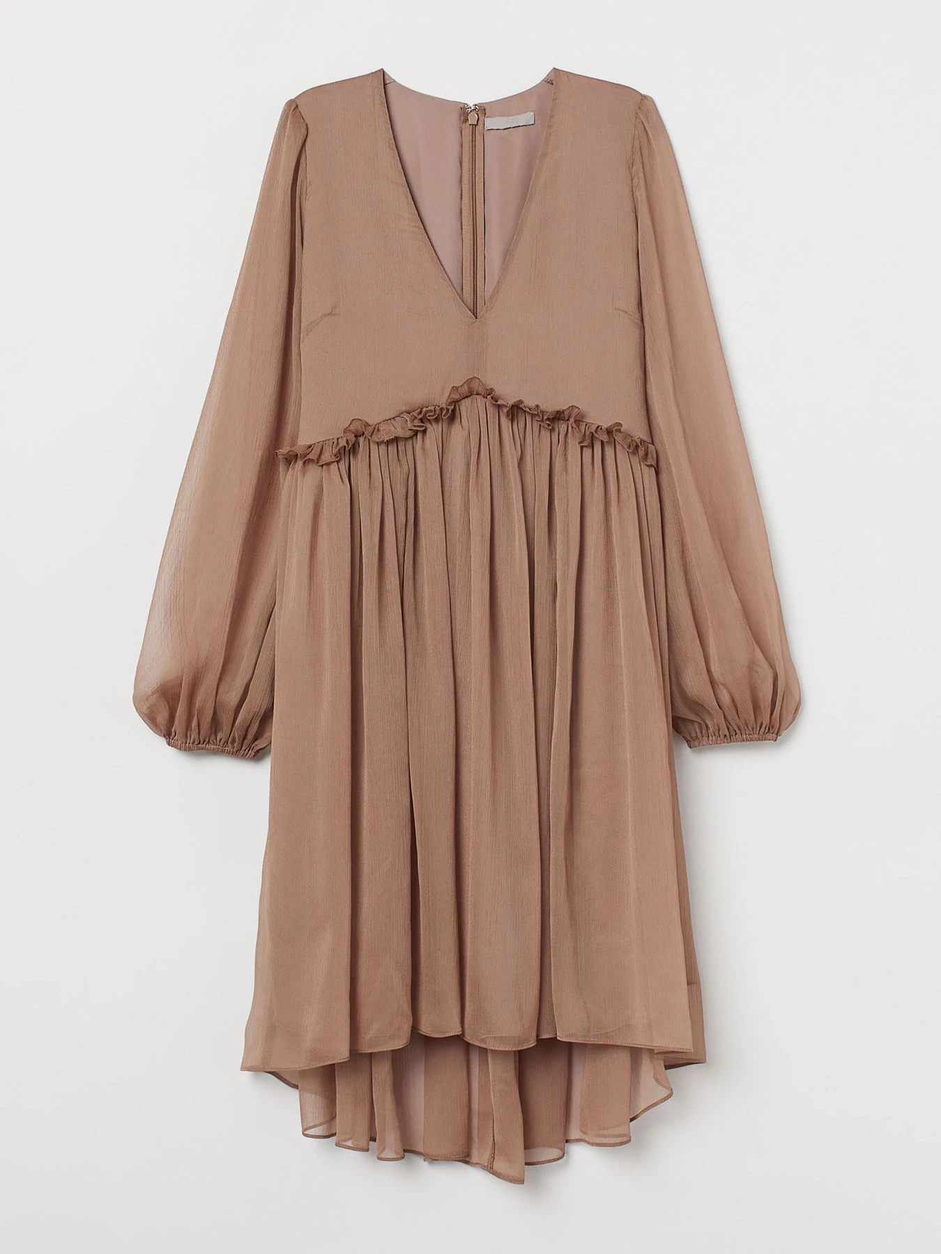 Сукні H&M модель 58530 Фото
