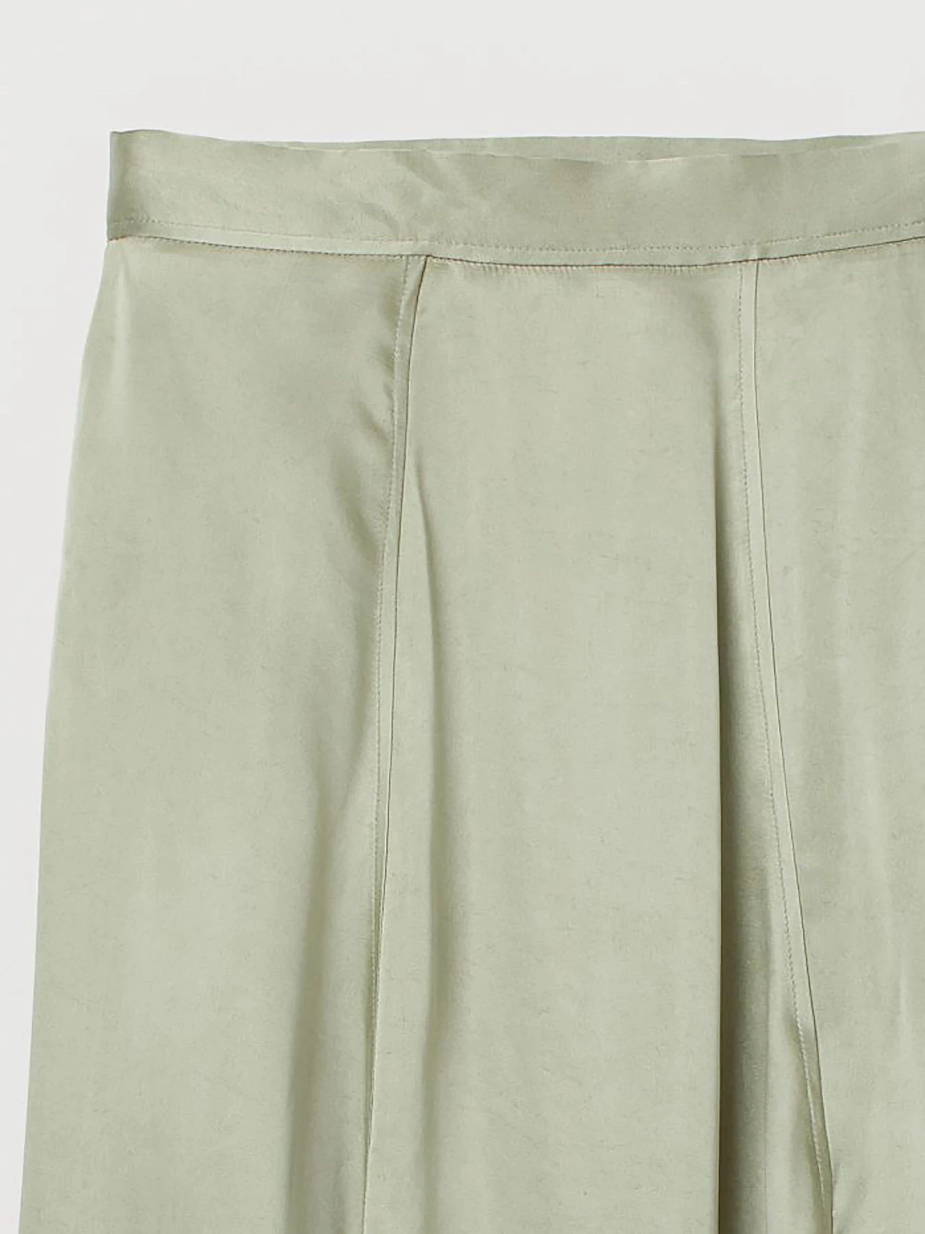 Юбки H&M модель 58528 Фото