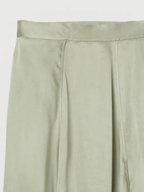 Юбки H&M модель 58528 Фото