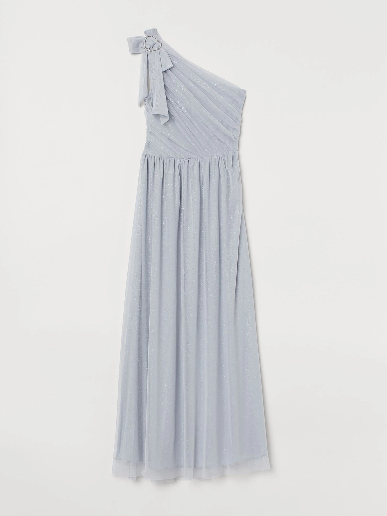 Сукні H&M модель 58515 Фото