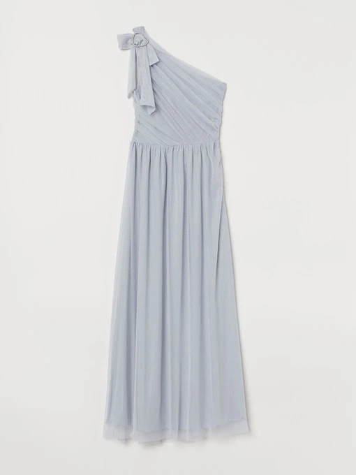 Сукні H&M модель 58515 Фото
