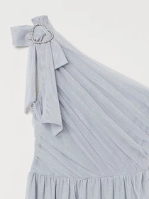 Сукні H&M модель 58515 Фото