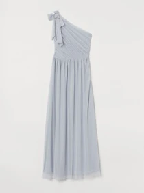 Сукні H&M модель 58515 Фото