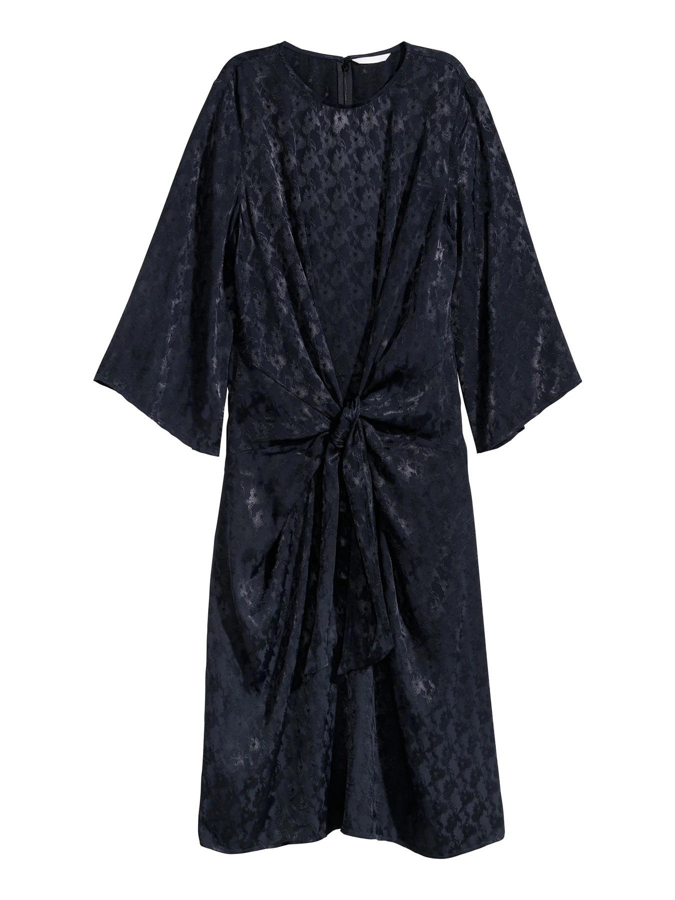 Сукні H&M модель 60897 Фото
