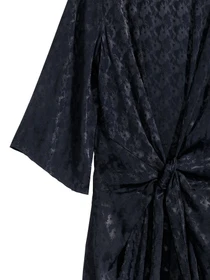 Сукні H&M модель 60897 Фото