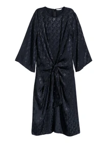 Сукні H&M модель 60897 Фото