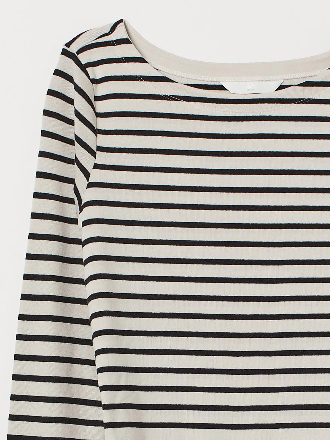 Худи и свитшоты H&M модель 61797 Фото