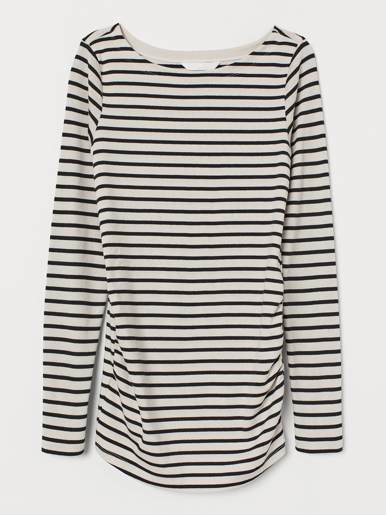 Худи и свитшоты H&M модель 61797 Фото