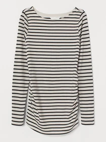 Худи и свитшоты H&M модель 61797 Фото