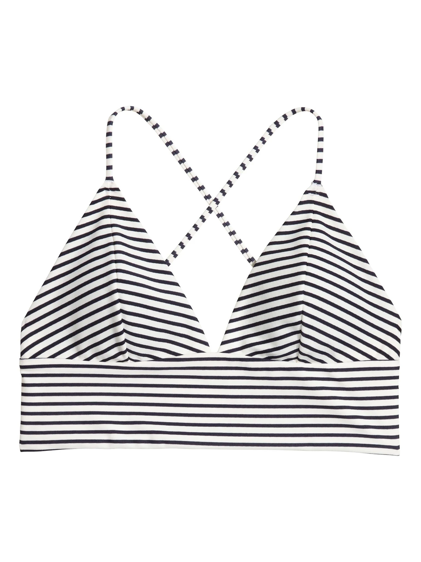 Одяг для пляжу H&M модель 62675 Фото
