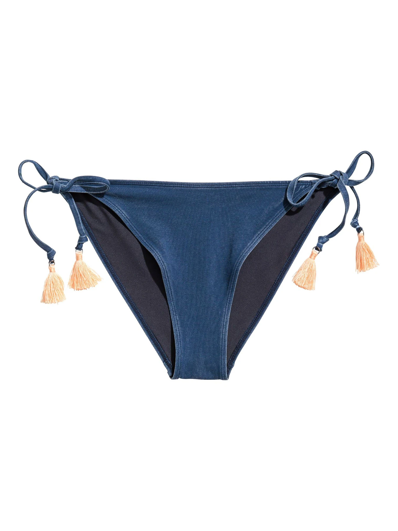 Одяг для пляжу H&M модель 62688 Фото