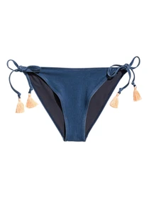 Одяг для пляжу H&M модель 62688 Фото