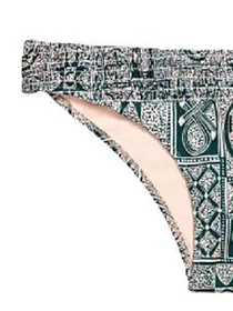 Одежда для пляжа H&M модель 62673 Фото