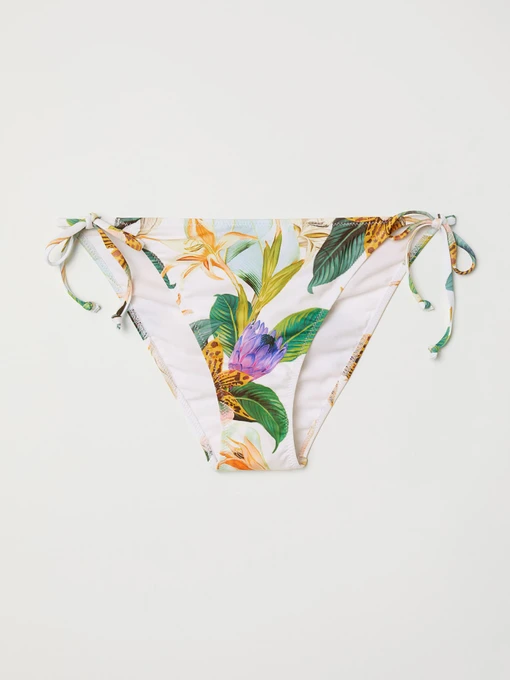 Одежда для пляжа H&M модель 62703 Фото