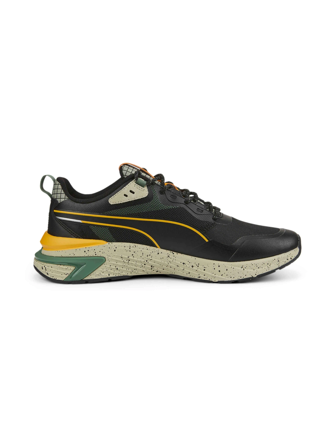 Кросівки PUMA Supertec Open Road модель 386482 Кросівки PUMA Supertec Open Road модель 386482 Фото