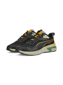 Кросівки PUMA Supertec Open Road модель 386482 Фото