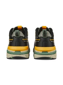 Кросівки PUMA Supertec Open Road модель 386482 Фото
