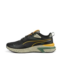 Кросівки PUMA Supertec Open Road модель 386482 Фото