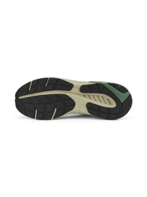 Кросівки PUMA Supertec Open Road модель 386482 Фото