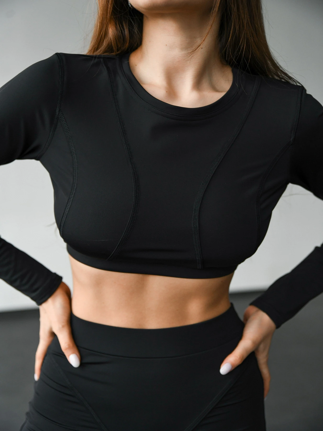 Костюмы Nova Vega модель 501330-2929 Костюмы Nova Vega модель 501330-2929 Фото