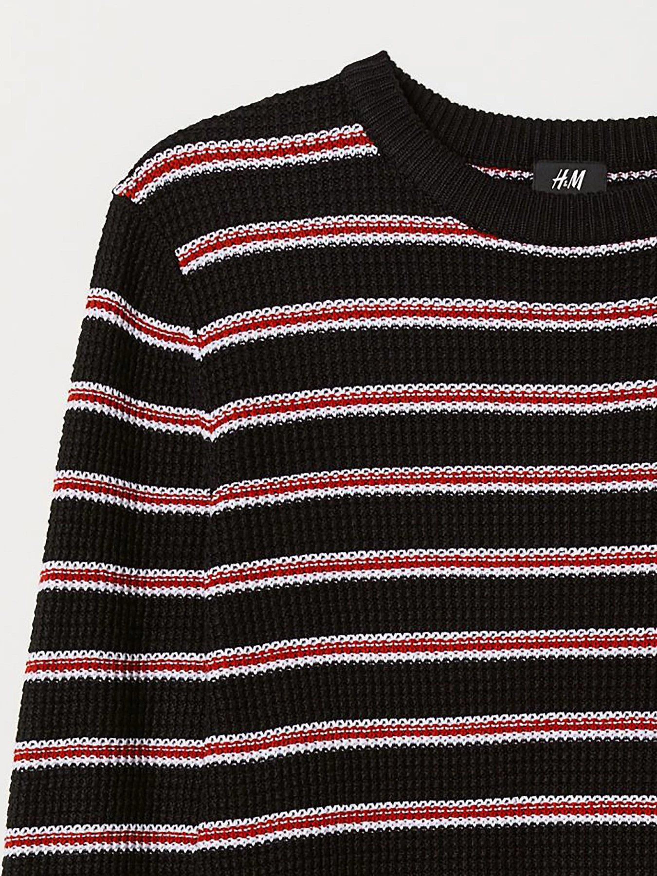 Светри та кардигани H&M модель 62664 Фото