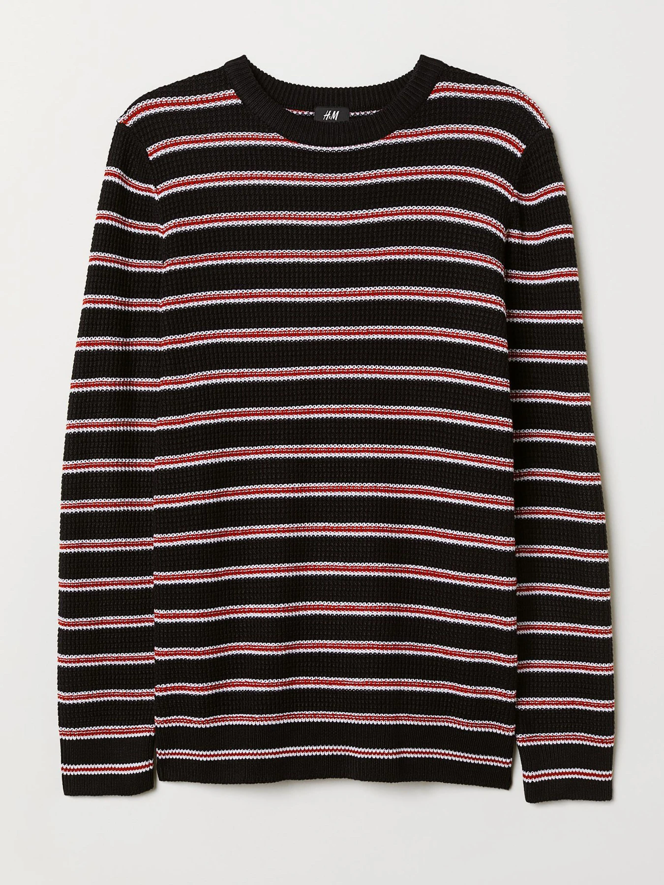 Светри та кардигани H&M модель 62664 Фото