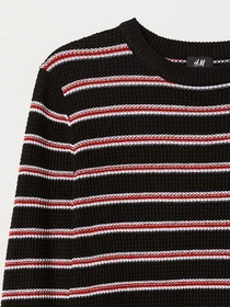 Светри та кардигани H&M модель 62664 Фото