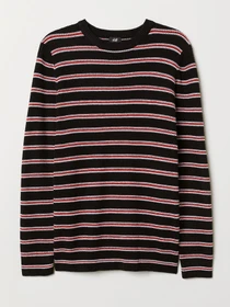 Светри та кардигани H&M модель 62664 Фото