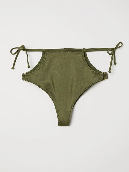 Одяг для пляжу H&M модель 62696 Фото