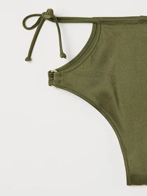 Одяг для пляжу H&M модель 62696 Фото