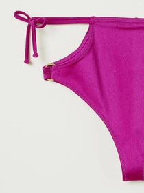 Одяг для пляжу H&M модель 62699 Фото