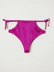 Одяг для пляжу H&M модель 62699 Фото