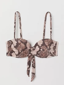Одежда для пляжа H&M модель 62693 Фото