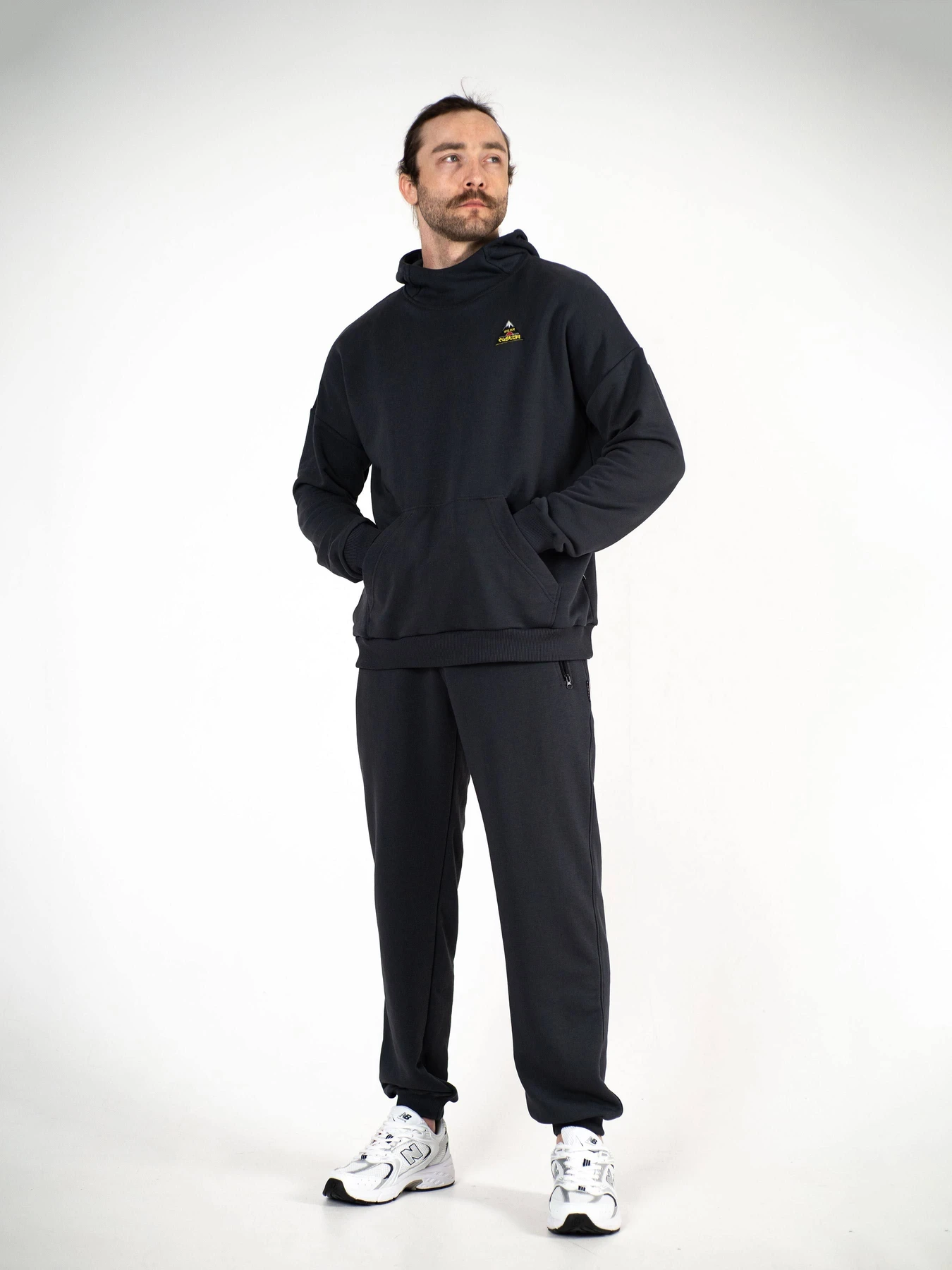 Брюки Custom Wear модель cw-pant-6553 Фото