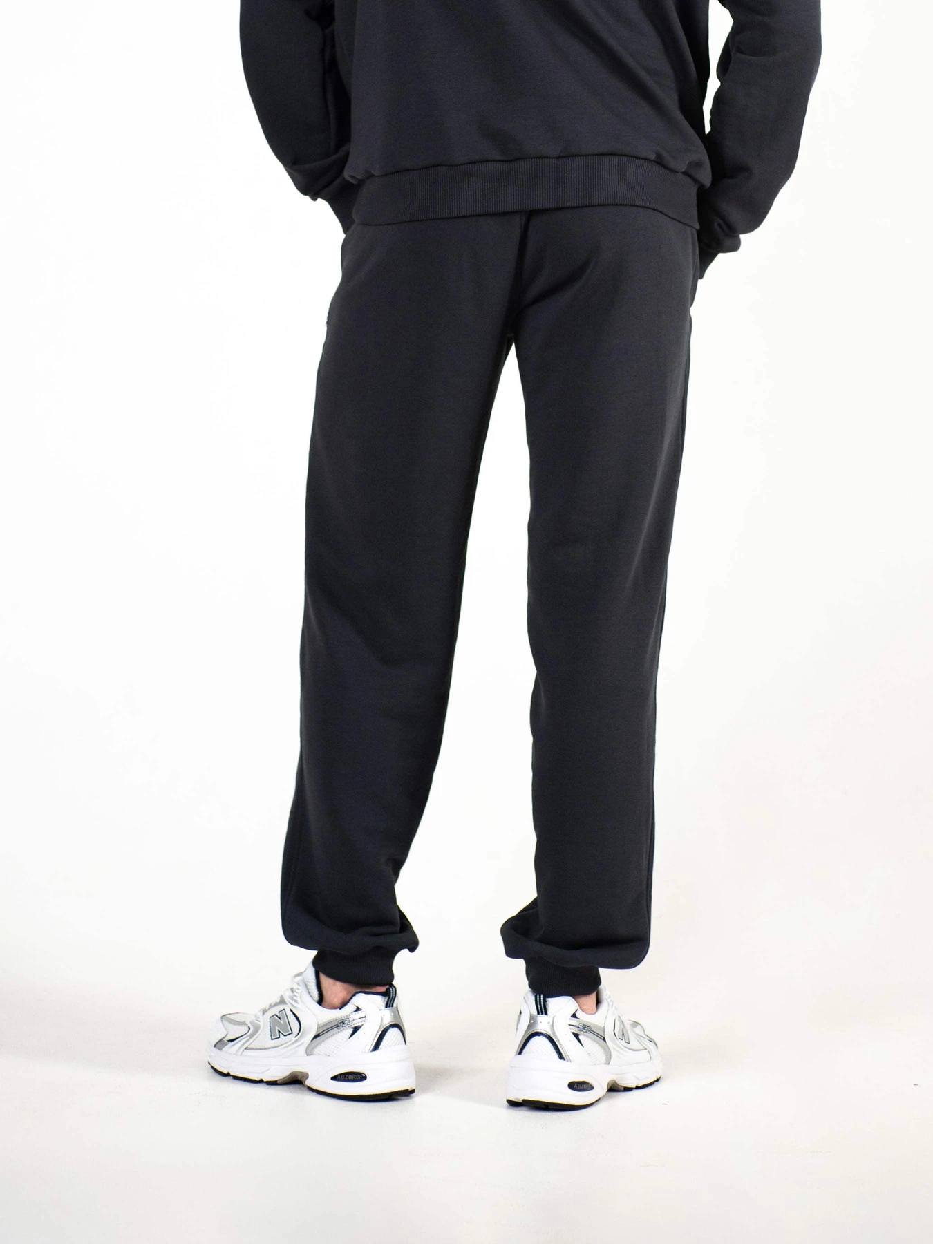 Брюки Custom Wear модель cw-pant-6553 Фото