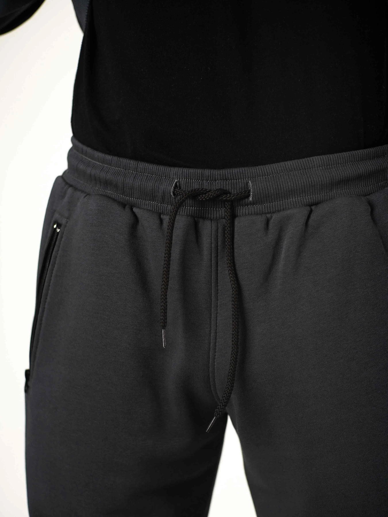 Брюки Custom Wear модель cw-pant-6553 Фото