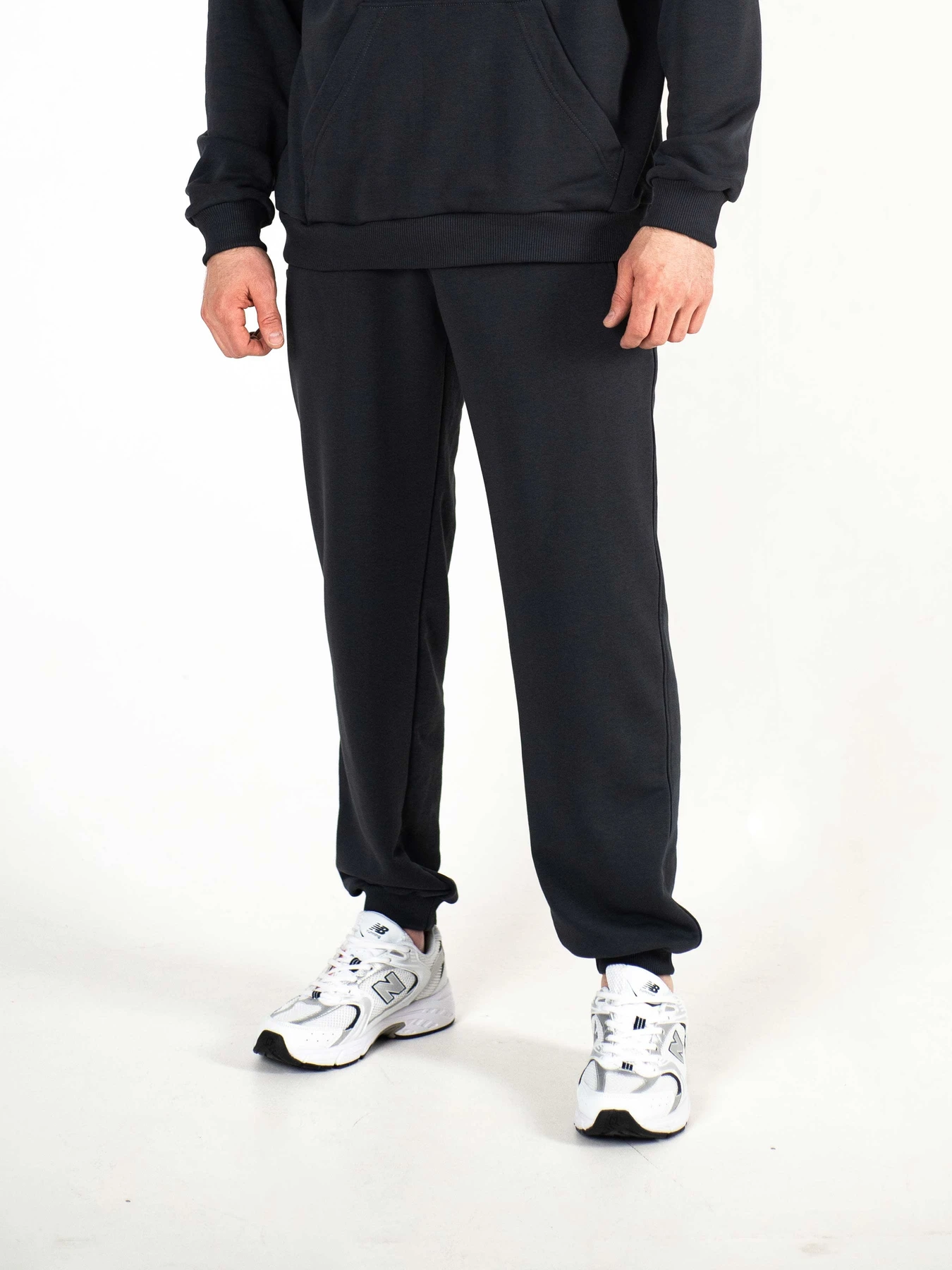 Брюки Custom Wear модель cw-pant-6553 Фото