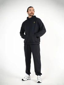 Брюки Custom Wear модель cw-pant-6553 Фото