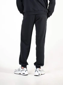 Брюки Custom Wear модель cw-pant-6553 Фото