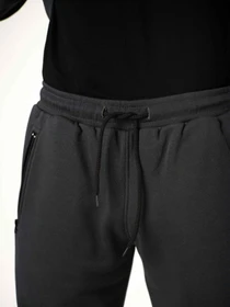 Брюки Custom Wear модель cw-pant-6553 Фото