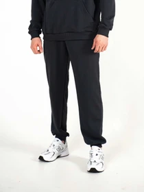 Брюки Custom Wear модель cw-pant-6553 Фото