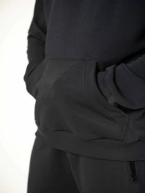 Худи и свитшоты Custom Wear модель cw-hood-8658 Фото
