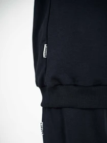 Худи и свитшоты Custom Wear модель cw-hood-8658 Фото