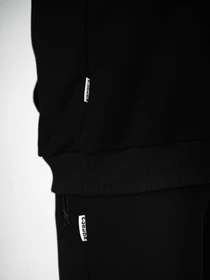 Худі та світшоти Custom Wear модель cw-hood-4682 Фото