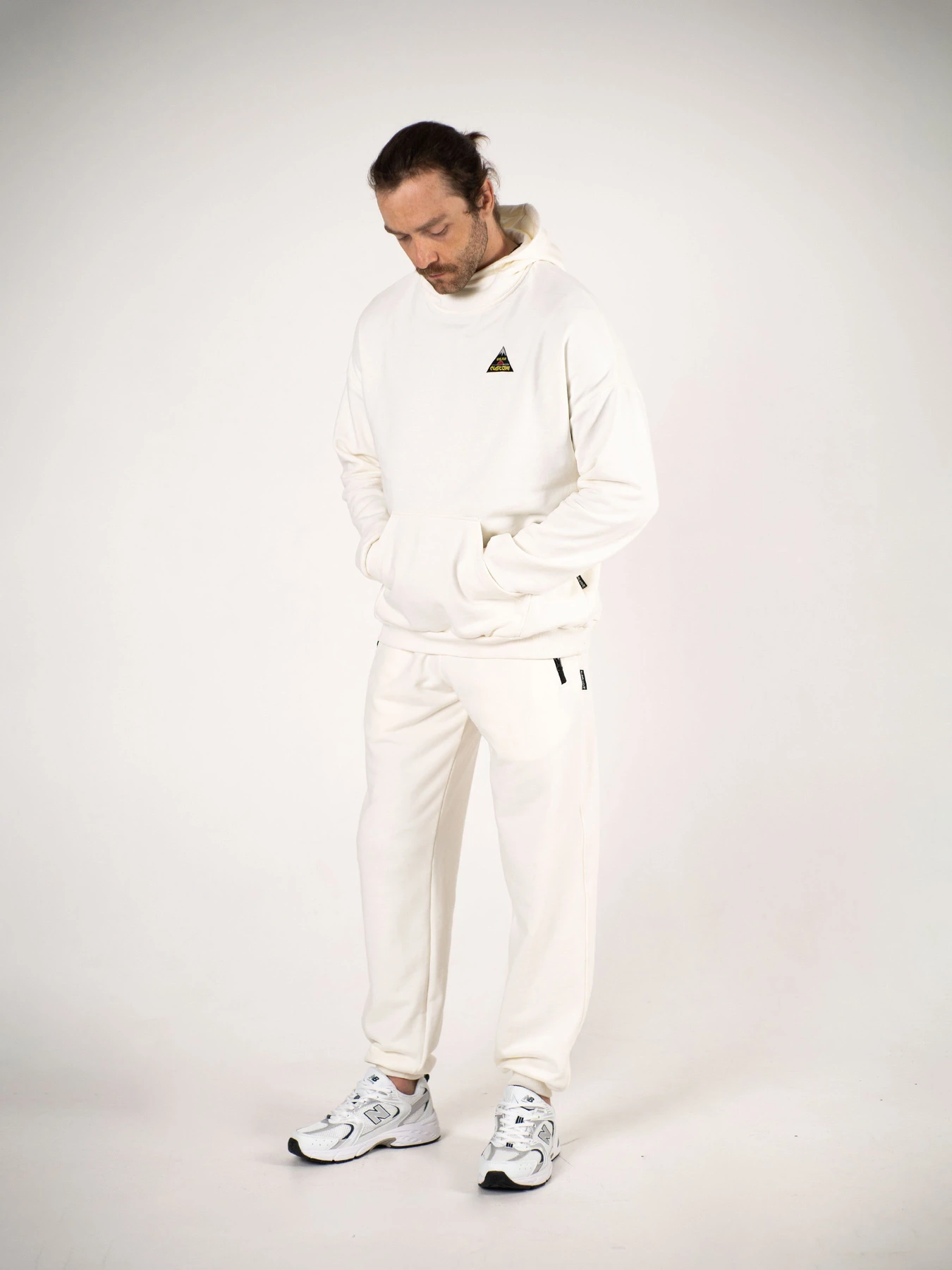 Костюми Custom Wear модель cw--4554 Костюми Custom Wear модель cw--4554 Фото