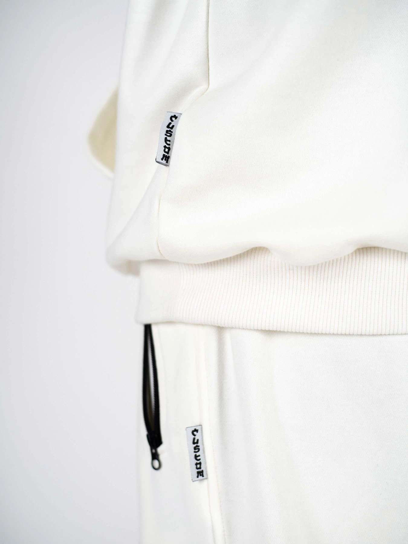 Костюми Custom Wear модель cw--4554 Костюми Custom Wear модель cw--4554 Фото
