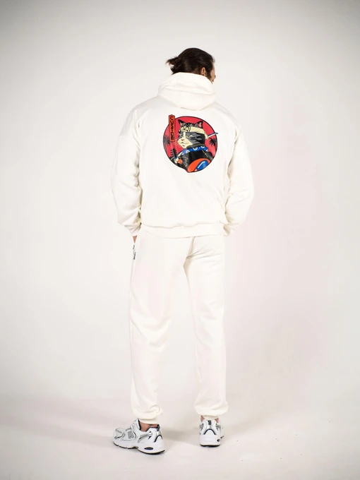 Костюми Custom Wear модель cw--4554 Фото