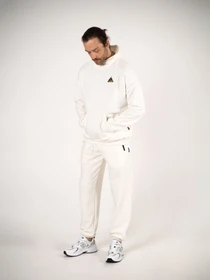Костюми Custom Wear модель cw--4554 Фото