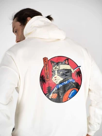 Костюми Custom Wear модель cw--4554 Фото