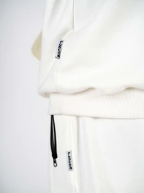 Костюми Custom Wear модель cw--4554 Фото